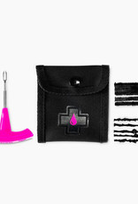 Muc-Off Puncture Plug Tubeless Repair Kit