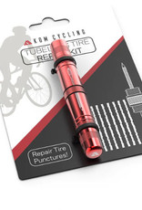 KOM CYCLING Tubeless Repair Kit/Tool