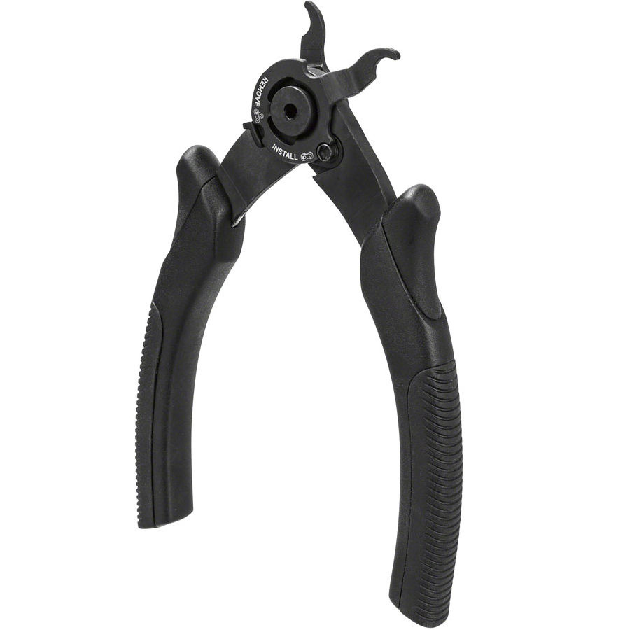 Topeak Power Link Pro  Chain. Pliers - Black