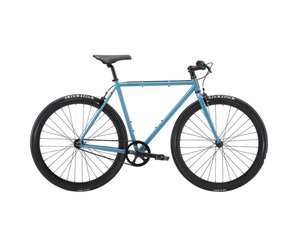 pure-cycles-original-bicycle-