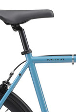 Pure Cycles Original Bicycle 58cm