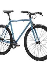 Pure Cycles Original Bicycle 58cm