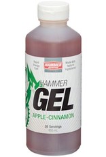 Hammer Nutrition Gel 20oz