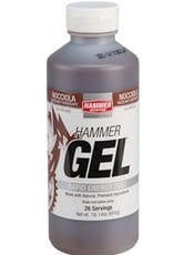 Hammer Nutrition Gel 20oz