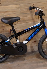 Reid Bikes Preowned 16" Bicycle