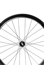 ENVE SES 3.4 ARCarbon Fiber Road Wheelset SH11