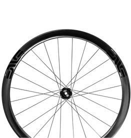 ENVE SES 3.4 ARCarbon Fiber Road Wheelset SH11