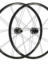 ROLF Elan Disc Wheelset