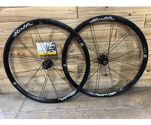 rolf-ecx-disc-wheelset.jpg