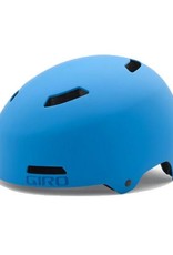 Giro Quarter Helmet