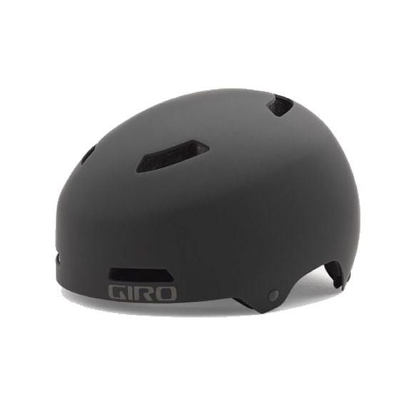 Giro Quarter Helmet