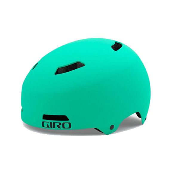 Giro Quarter Helmet