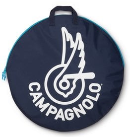 Campagnolo Wheel Bag