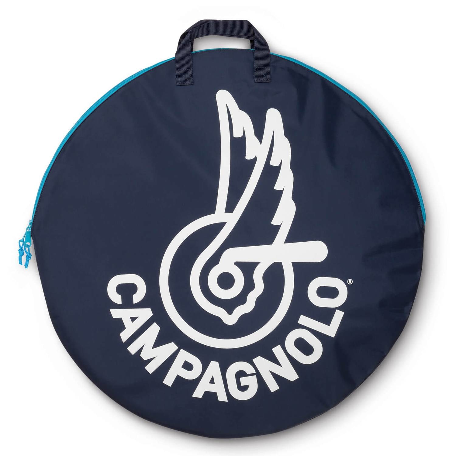 Campagnolo Wheel Bag