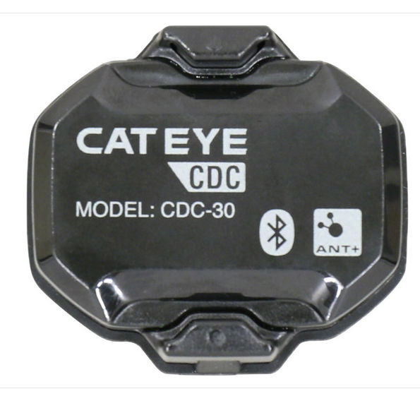 Sensor de Cadencia CATEYE CDC-30 - Sumitate Uruguay - Tienda