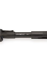 Park Tool PMP-3.2 Frame Pump