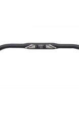 FULL SPEED AHEAD NS Adventure Drop Handlebar - Aluminum 31.8mm  Black