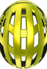 MET Vinci MIPS Road Helmet