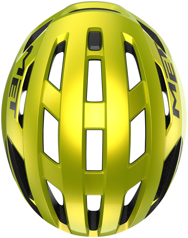 MET Vinci MIPS Road Helmet