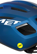 MET Vinci MIPS Road Helmet