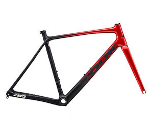 look-785-huez-disc-road-