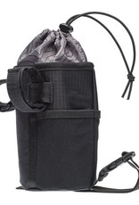 Blackburn Outpost Carryall Bag