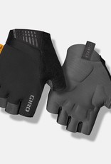 Giro Cycling Supernatural Short Finger Glove