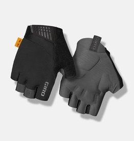 Giro Cycling Supernatural Short Finger Glove