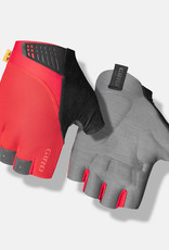 Giro Cycling Supernatural Short Finger Glove