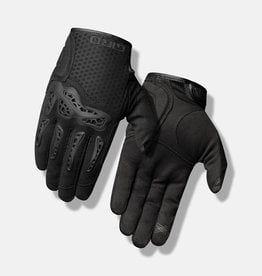 Giro Cycling GNAR Long Finger MTB Glove