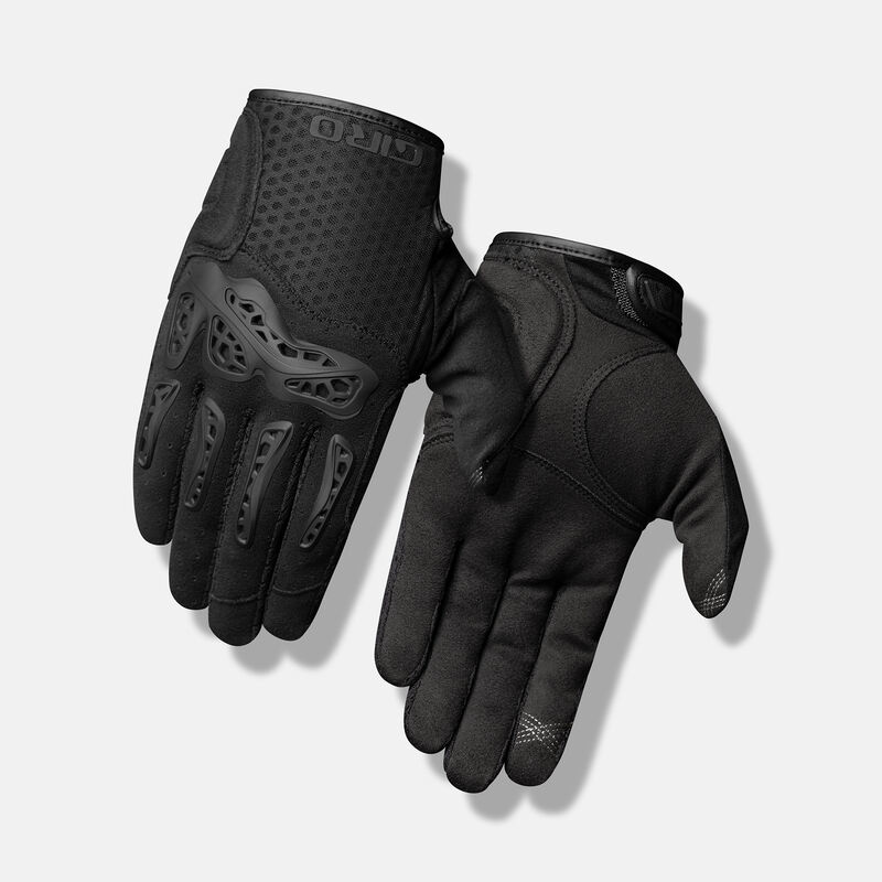 Giro Cycling GNAR Long Finger MTB Glove