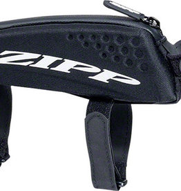 Zipp Speed Weaponry Speed Box Frame Bag, 1.0