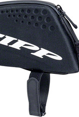 Zipp Speed Weaponry Speed Box Frame Bag 3.0