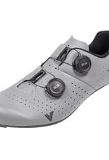 Vittoria Veloce Carbon Road Shoe