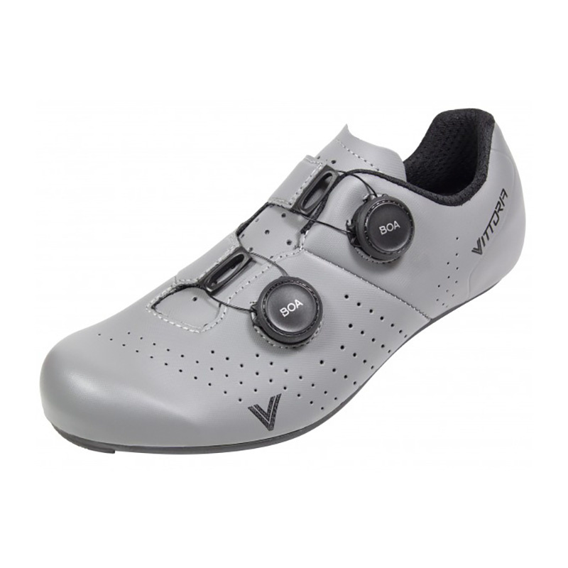 Vittoria Veloce Carbon Road Shoe