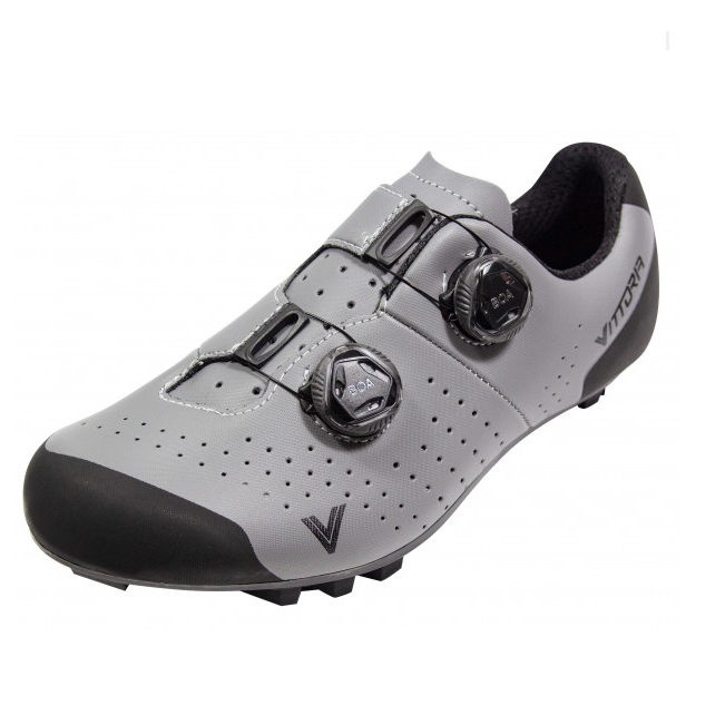 Vittoria KOM MTB Shoe