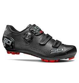 Sidi Mens Trace 2  MTB Shoe