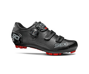 Sidi Mens Trace 2 MTB Shoe - Schwab Cycles