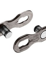 Shimano 11spd Chain Quick Link