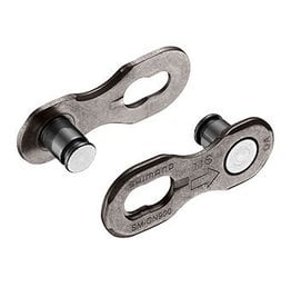 Shimano 11spd Chain Quick Link