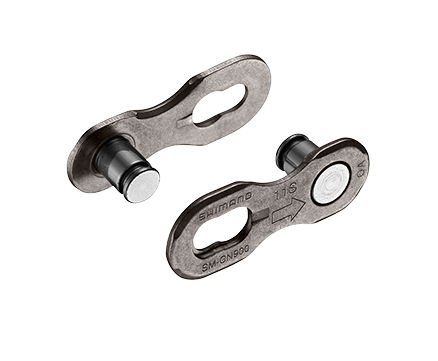 Shimano 11spd Chain Quick Link