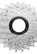 Campagnolo Chorus 11-Speed Cassette