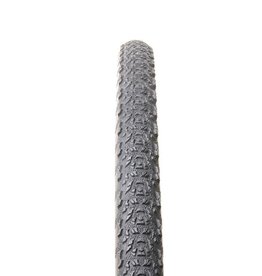 Hutchinson Black Mamba Tubeless CX, 700x34C