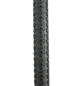 Hutchinson Piranha CX Tubeless 700x34