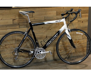 2003 giant ocr 1 hot sale