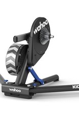 Wahoo Fitness KICKR Axis Trainer