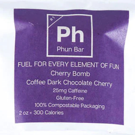 Phun Bar PH Phun Bar