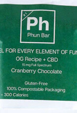 Phun Bar PH Phunbar