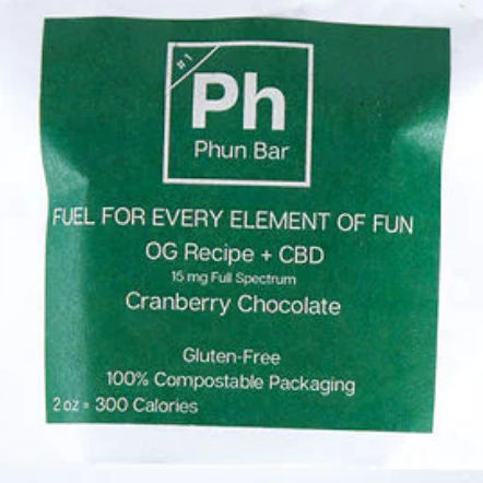 Phun Bar PH Phun Bar