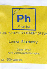 Phun Bar PH Phunbar